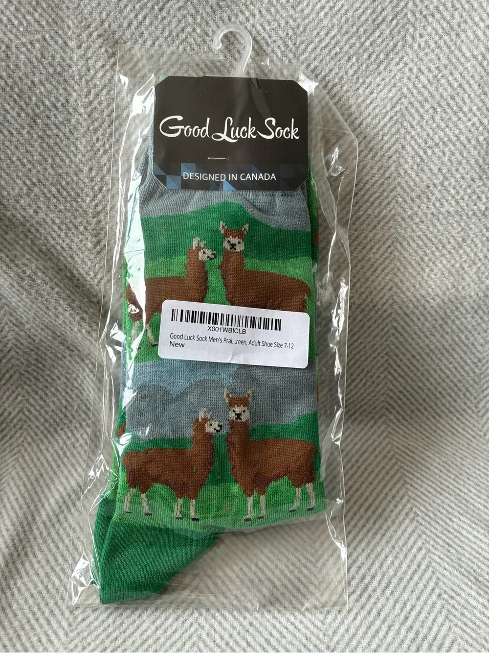 Lot of 3 pairs of new colorful novelty/designer socks